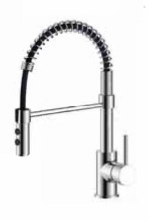 CM 90303MISCCRM MISCELATORI