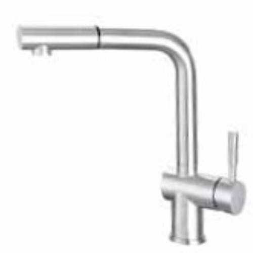 CM 90226MISCINOX MISCELATORI