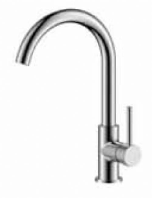 CM 90301MISCINOX MISCELATORI