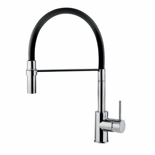 CROLLA 593CR MISCELATORI