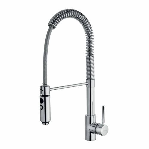 CROLLA 594CR MISCELATORI