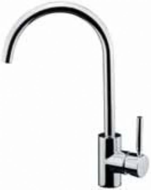 CROLLA 7787CR MISCELATORI