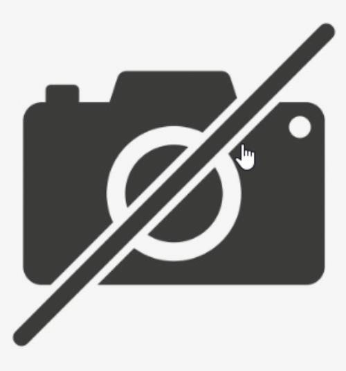 CROLLA 2300CR MISCELATORI