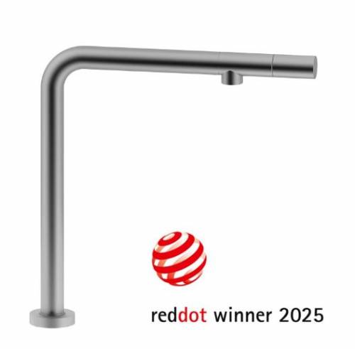 CROLLA 2300CR MISCELATORI