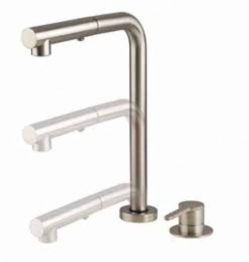 CROLLA 3711BN MISCELATORI