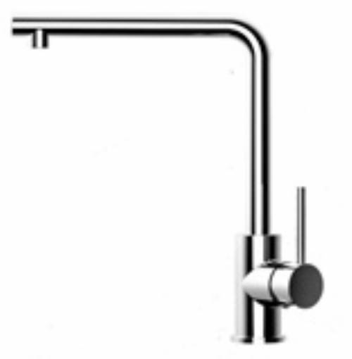 CROLLA 27730CR MISCELATORI