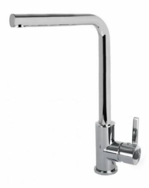 ELLECI MIKS01CR MISCELATORI