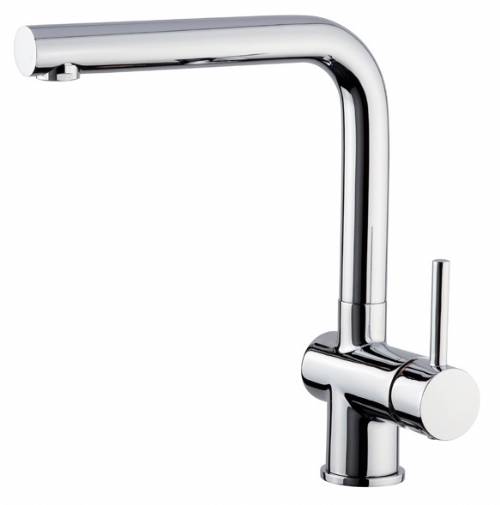 FOSTER 8422000 MISCELATORI