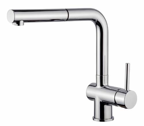 FOSTER 8423000 MISCELATORI