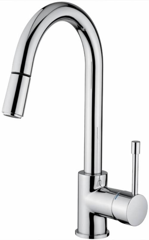 FOSTER 8421000 MISCELATORI