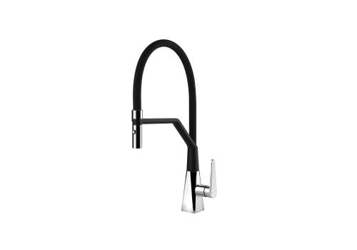 FOSTER 8521000 MISCELATORI