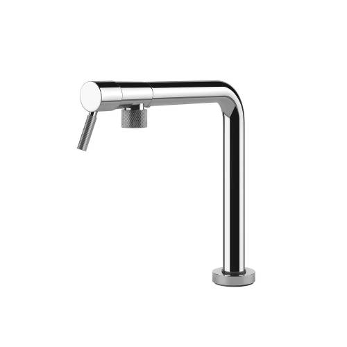 FOSTER 8524000 MISCELATORI