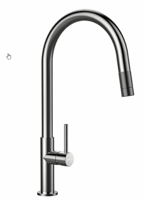 536120EDM - MISC TALIA INOX