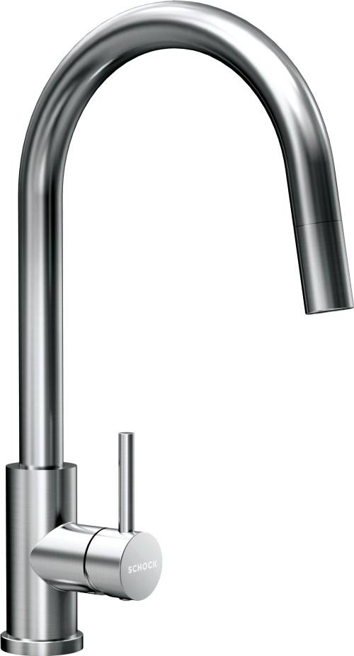 SCHOCK 533120EDM MISCELATORI
