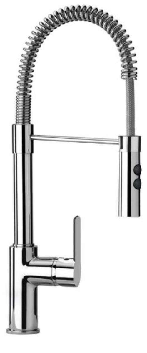 SCHOCK SXSOFTL80 MISCELATORI