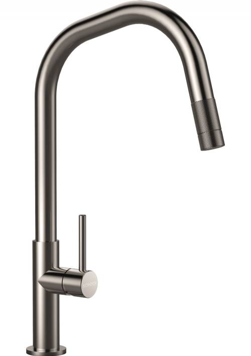 SCHOCK 545120EDM MISCELATORI