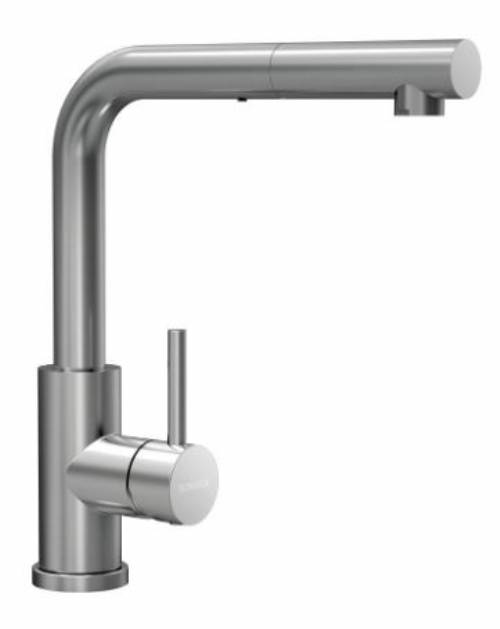 SCHOCK 534120EDM MIX KANTUS IX DOCCIA