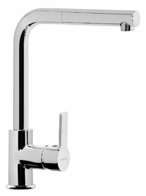 SCHOCK SXTOWD680 MISCELATORI