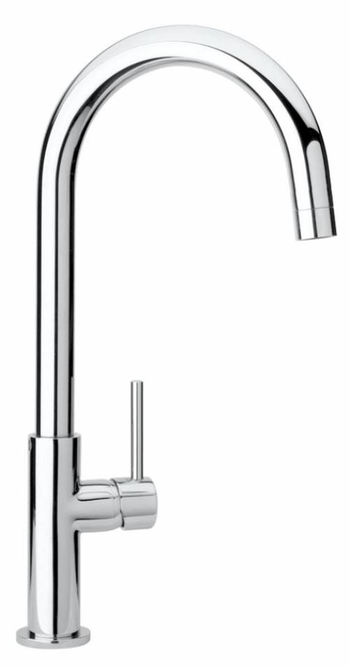 SXDROP680 - AQUADROP CR