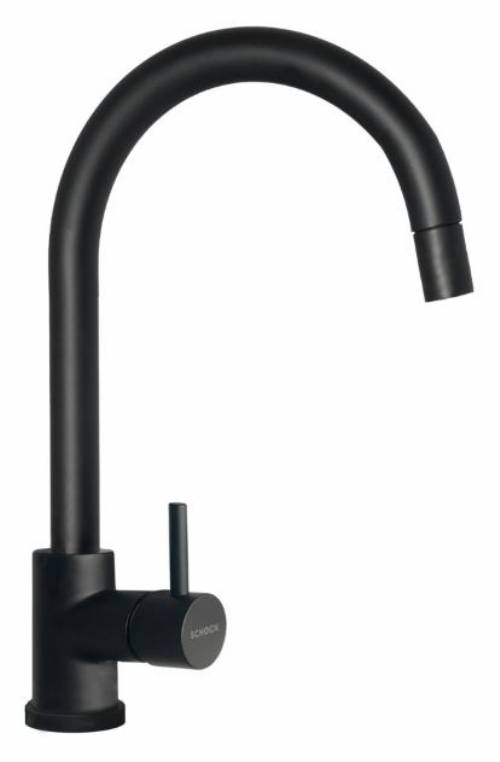 SCHOCK SXPLANBK MISCELATORI