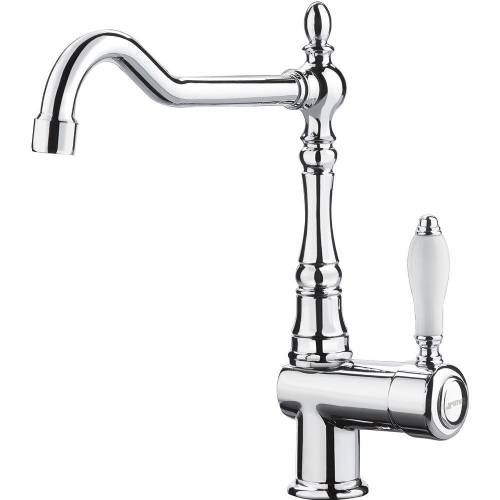 SMEG MIR6CR MISCELATORI