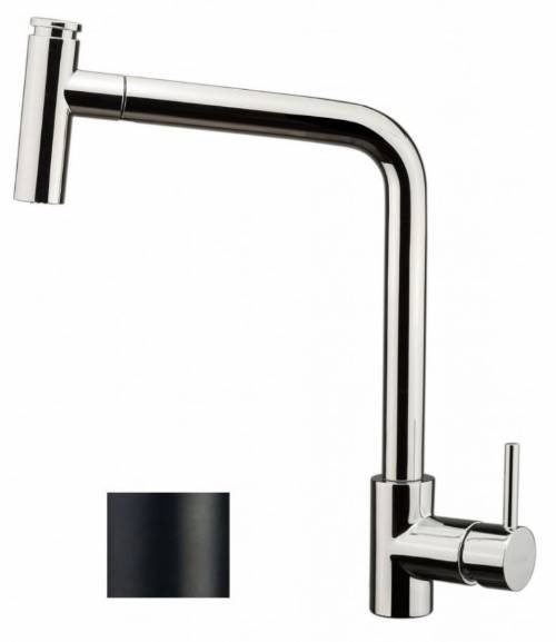 CROLLA 7770NO MISCELATORI