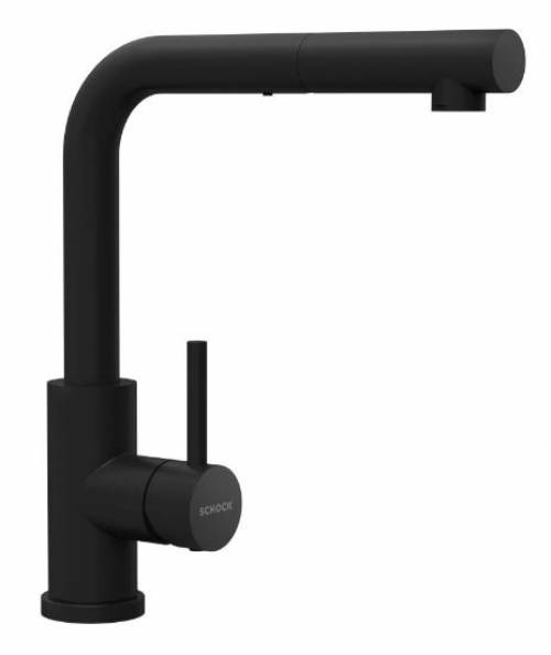 SCHOCK 534127S MISCELATORI