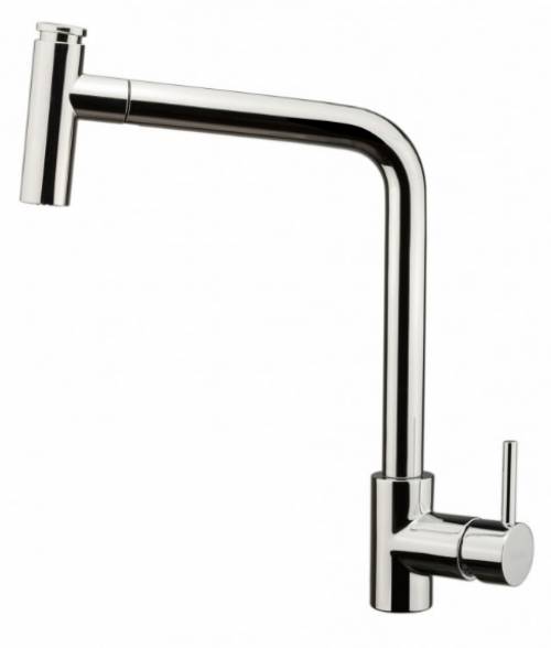 CROLLA 7770CR MISCELATORI