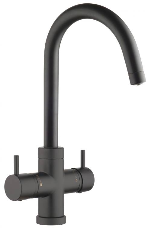 SCHOCK SXPUR4BK MISCELATORI