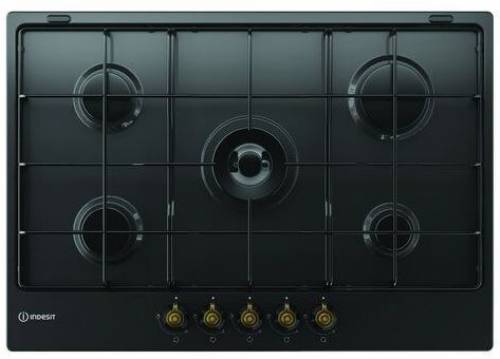 Indesit TH752/I(AN) Piano cottura