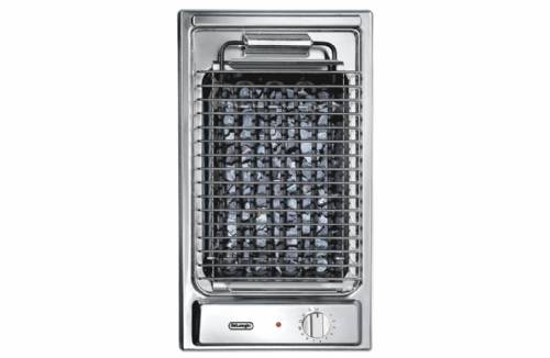 DE LONGHI BQI13 PIANI COTTURA ELETTRICI