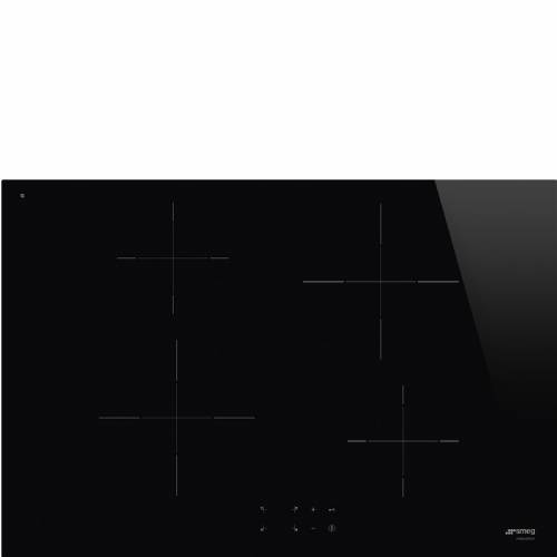 SMEG SI2741D PIANI COTTURA ELETTRICI