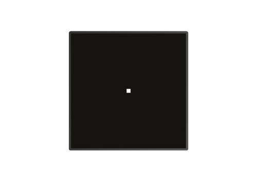 FOSTER 7366350 PIANI COTTURA ELETTRICI