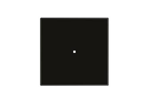 FOSTER 7364270 PIANI COTTURA ELETTRICI