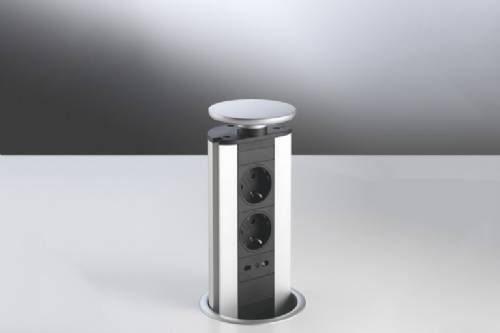 FOSTER 8000012 PIANI TOP