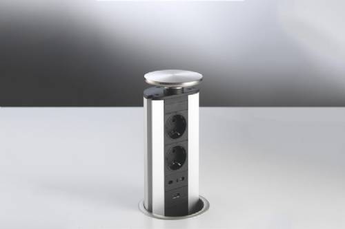 FOSTER 8000011 PIANI TOP