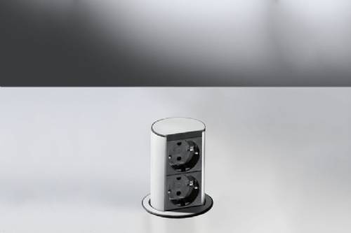 FOSTER 8000014 PIANI TOP