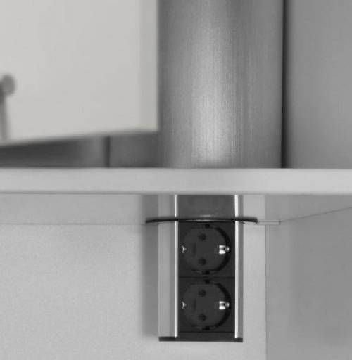 FOSTER 8000214 PIANI TOP