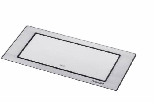 FOSTER 8000010 PIANI TOP