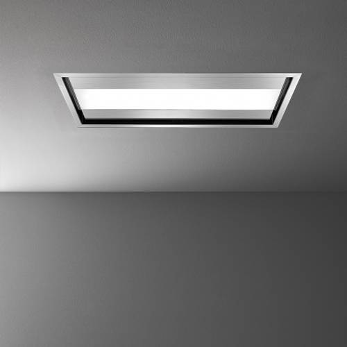 Falmec NUVOLA cappa cm 140 inox