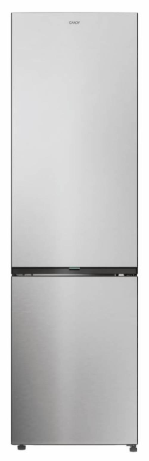 CANDY CNCQ4T620EX COMBI INOX H200 NF
