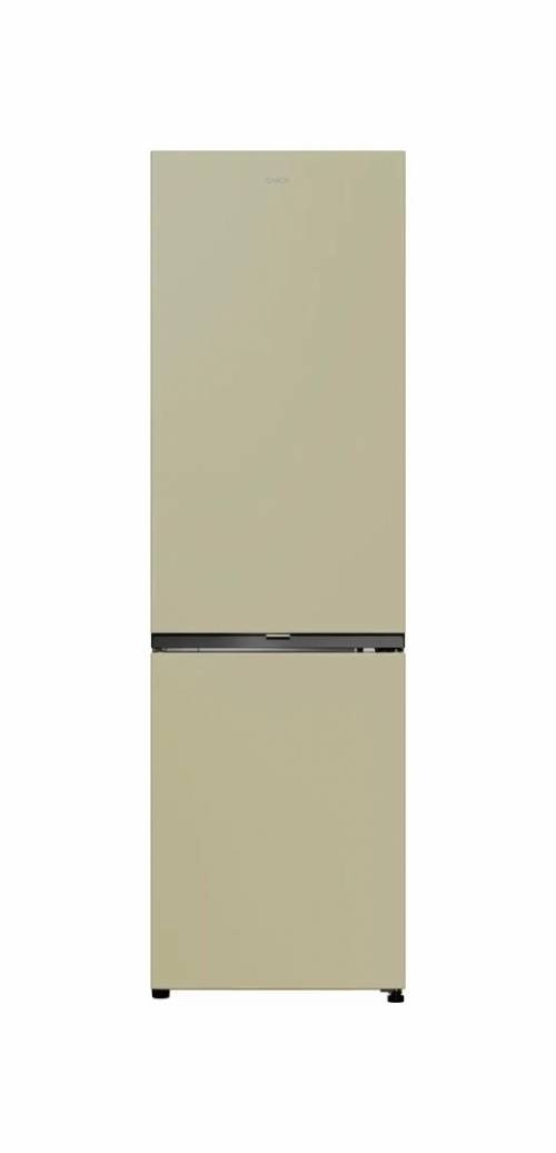 CANDY CNCQ2T518EC COMBI CREMA L.55,E