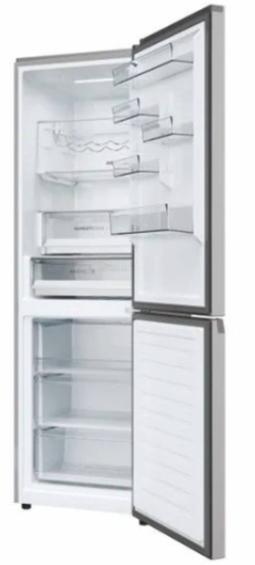 haier HDPW5618DNPK COMBI NF H185 INOX