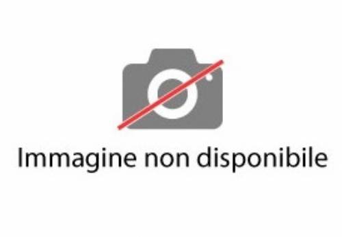 SEVERIN RKG8890 ROSSO FRIGO DP SX H144