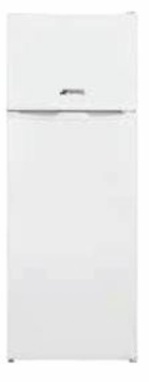 SMEG FD14EW FRIGORIFERI