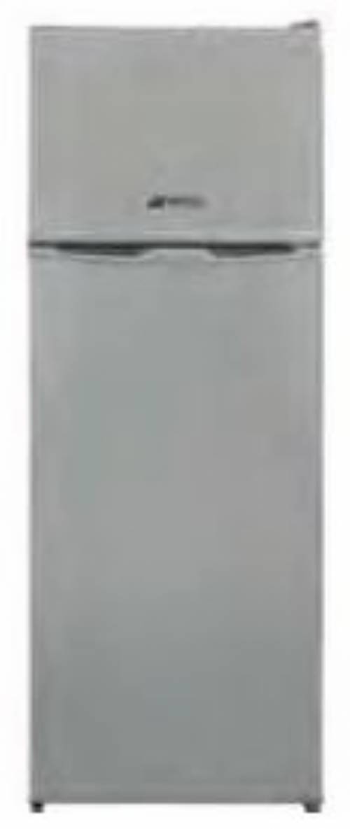 SMEG FD14ES FRIGORIFERI