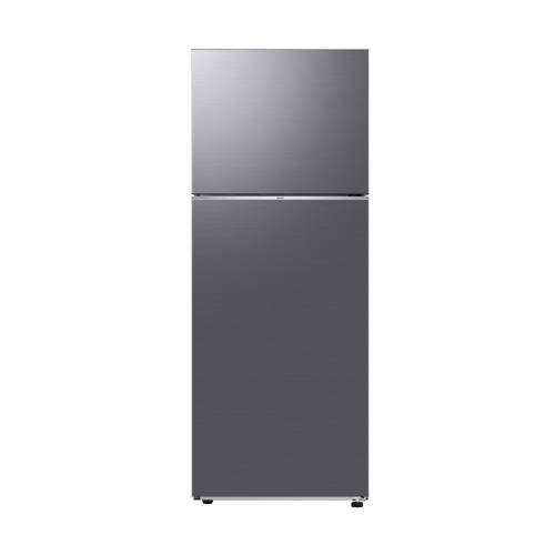 SAMSUNG RT47CG6626S9ES DP NF,E,INOX,
