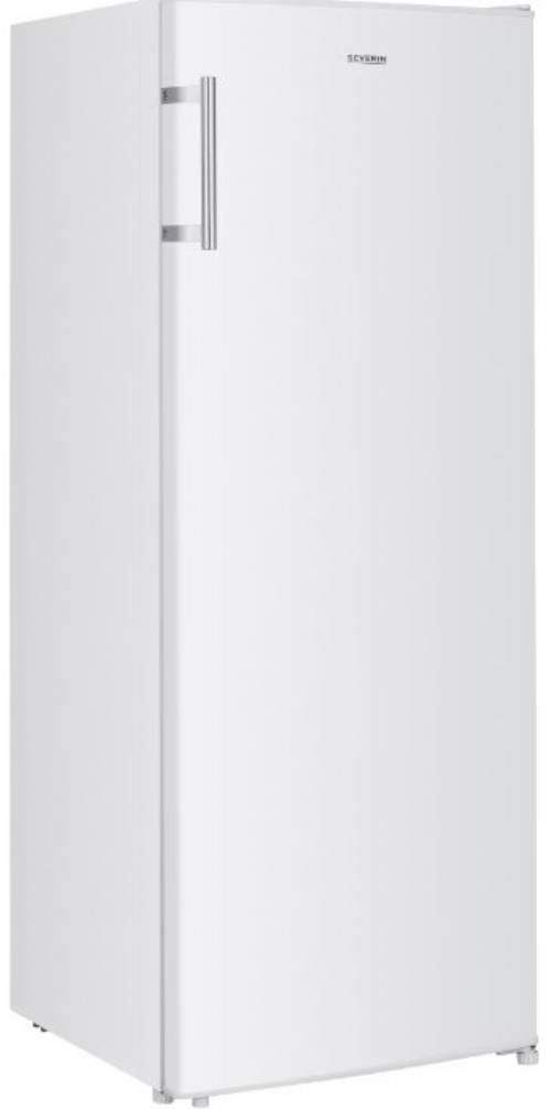 SEVERIN VKS8817 MONOPORTA BIANCO H143