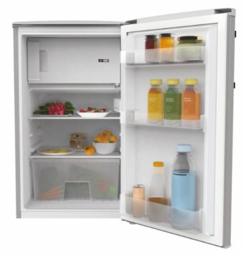 CANDY COT1S45ESH FRIGORIFERI