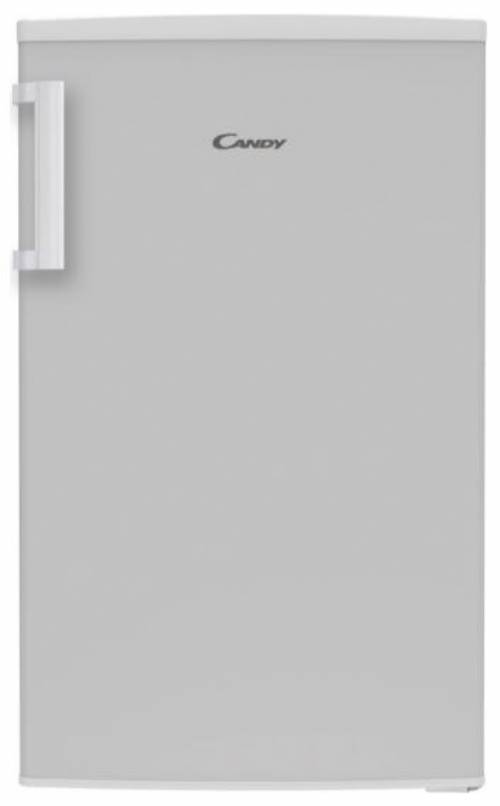 CANDY COT1S45ESH FRIGORIFERI
